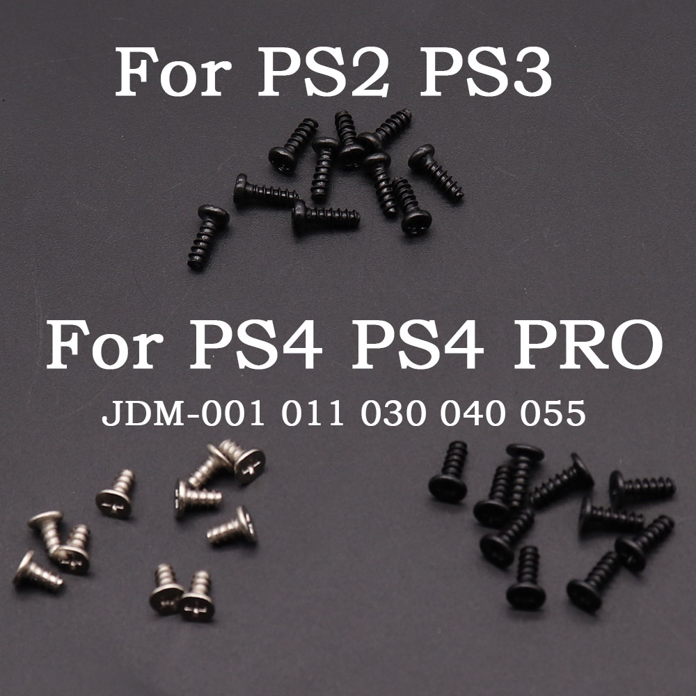 Gaming Console For Pc - 10 adet ~ 20 adet Sony