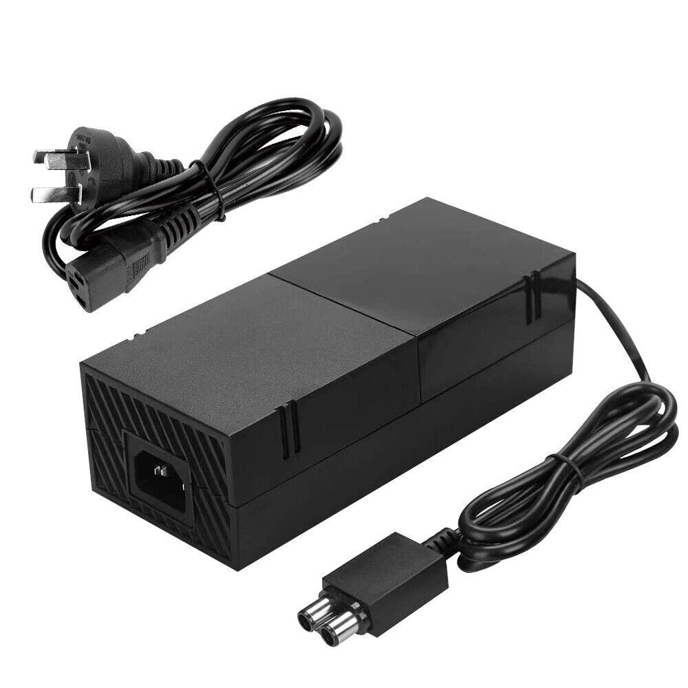 Gaming Console For Tv Xbox - Xbox One konsolu için adaptör şarj