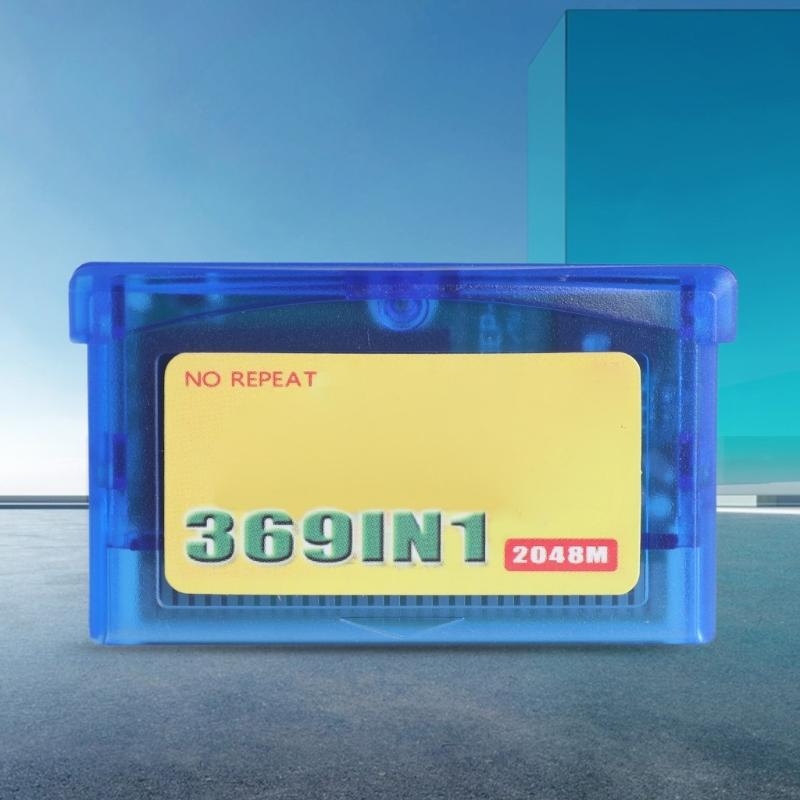 Gaming Console Sale - 369'u 1 Arada İngilizce Sürüm Oyun