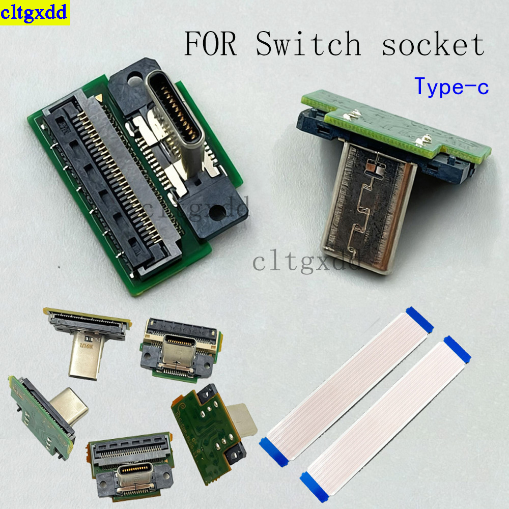 Gaming Console Nintendo Switch - Cltgxdd 1 Parça NS Switch Oyun