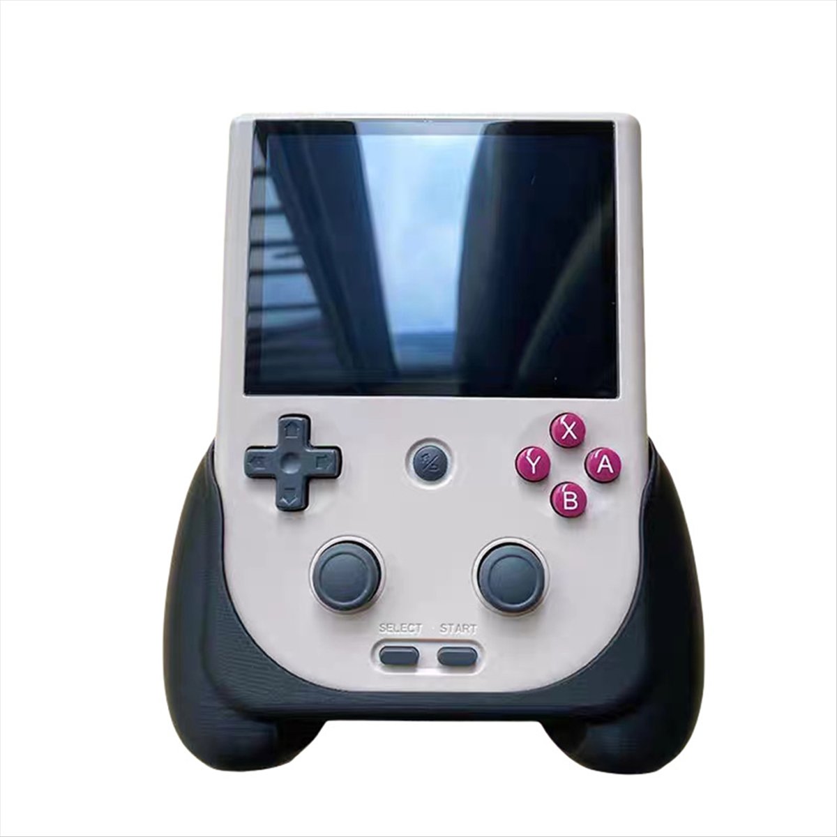 Gaming Console Sale - RG406V RG405V için Sıcak Fırsat Oyun