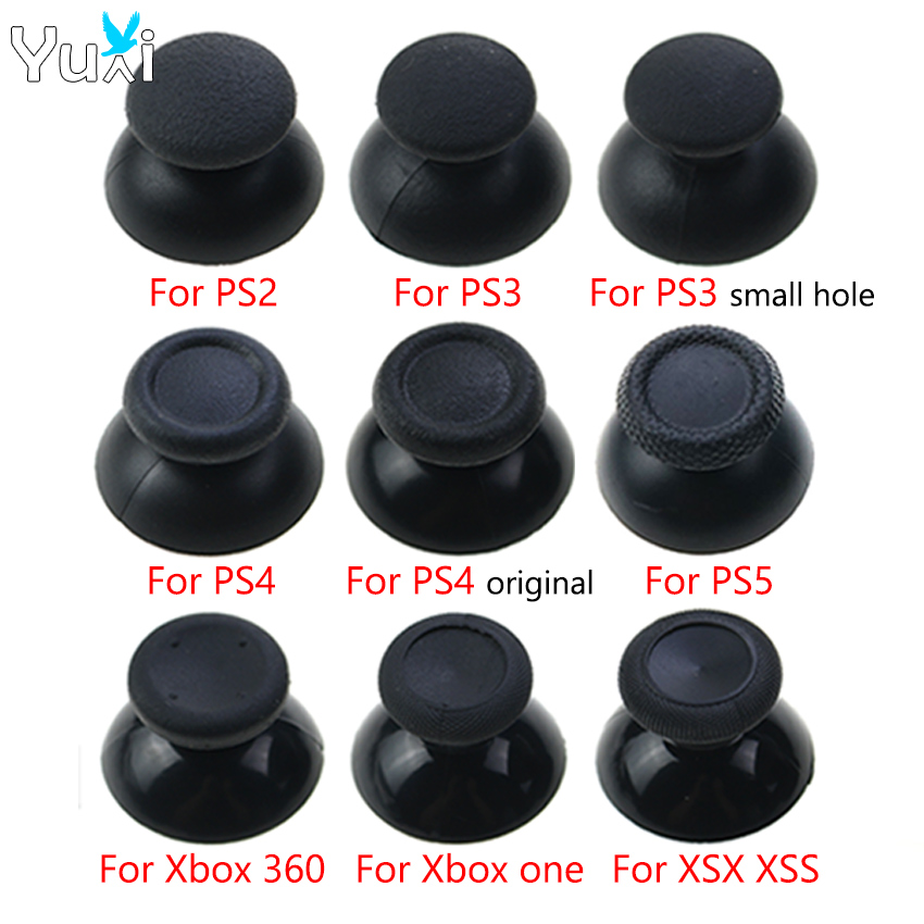 Gaming Console For Pc - PS5 PS4 PS3 PS2 denetleyicisi için