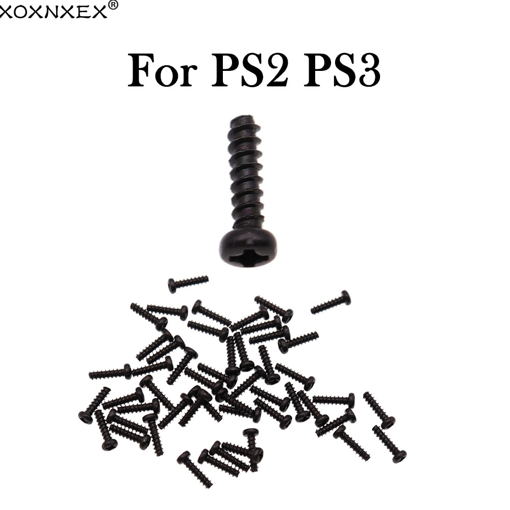 Gaming Console For Pc - Sony PS3 PS2 denetleyicisi için Philips
