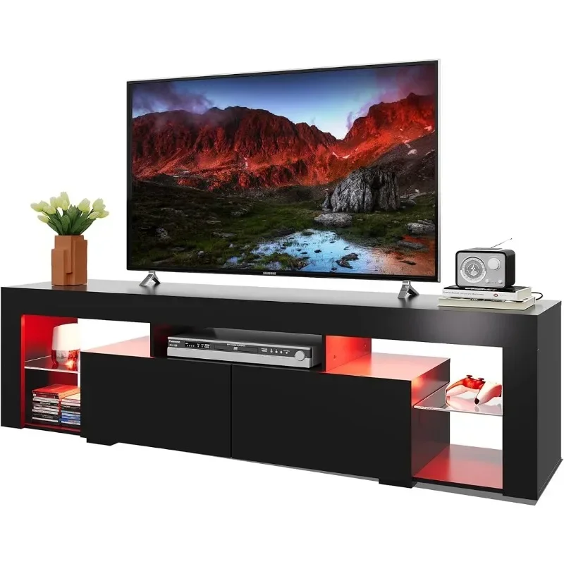 Gaming Console Room - Yatak Odası, Oturma Odası İçin 2