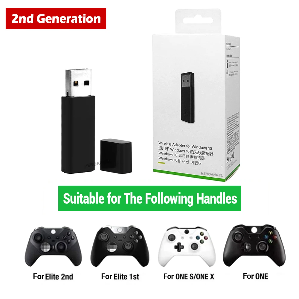 Gaming Console For Tv Xbox - Xbox One S X Elite Windows