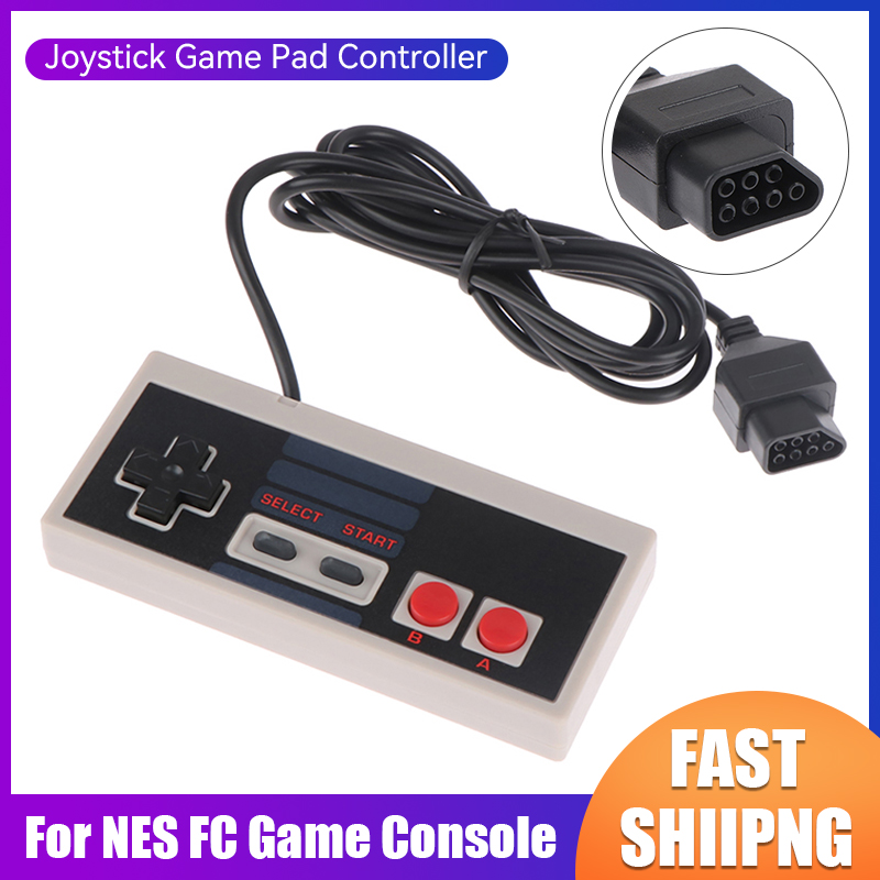 Gaming Console Sale - Oyun pedi denetleyicisi oyun oyun JoyStick