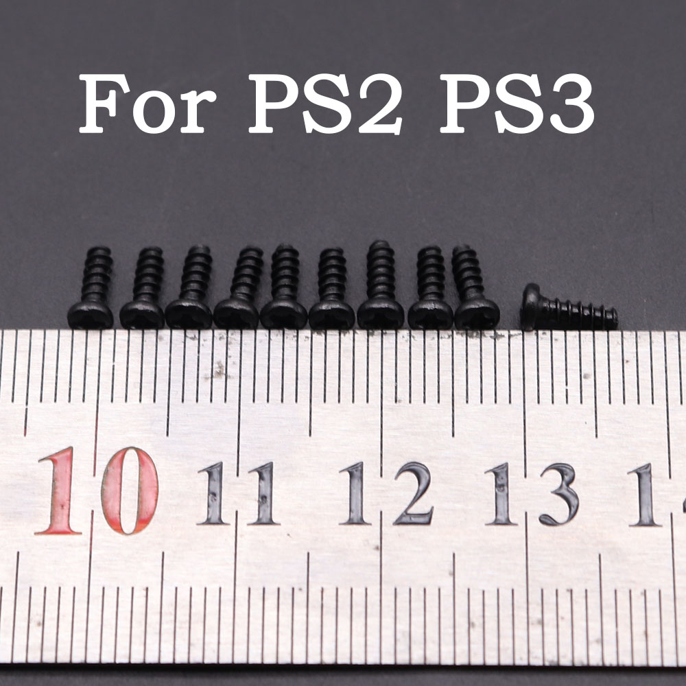 10 adet ~ 20 adet Sony PS3 PS2 - Gaming Console For Pc incelemesi ve fiyatı