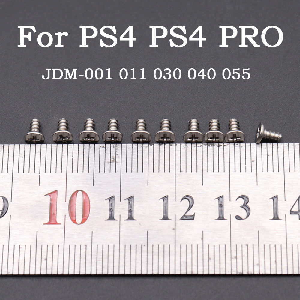 10 adet ~ 20 adet Sony PS3 PS2 - Gaming Console For Pc incelemesi ve fiyatı