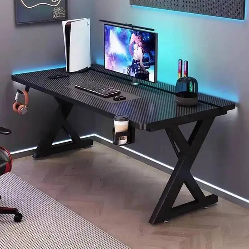 Öğrenciler için Ayakta Çalışma - Gaming Console Room incelemesi ve fiyatı