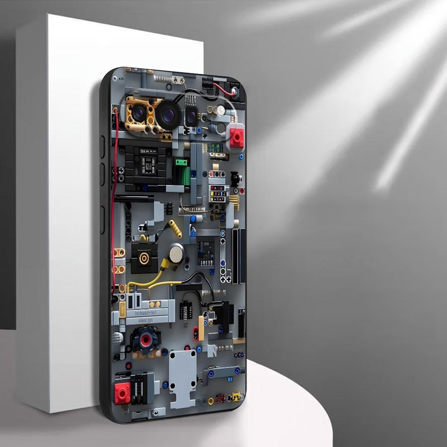 Google Pixel 10A 8a 9a 10 9 Pr - Gaming Console For Pc incelemesi ve fiyatı