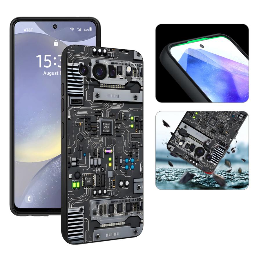 Google Pixel 10A 8a 9a 10 9 Pr - Gaming Console For Pc incelemesi ve fiyatı