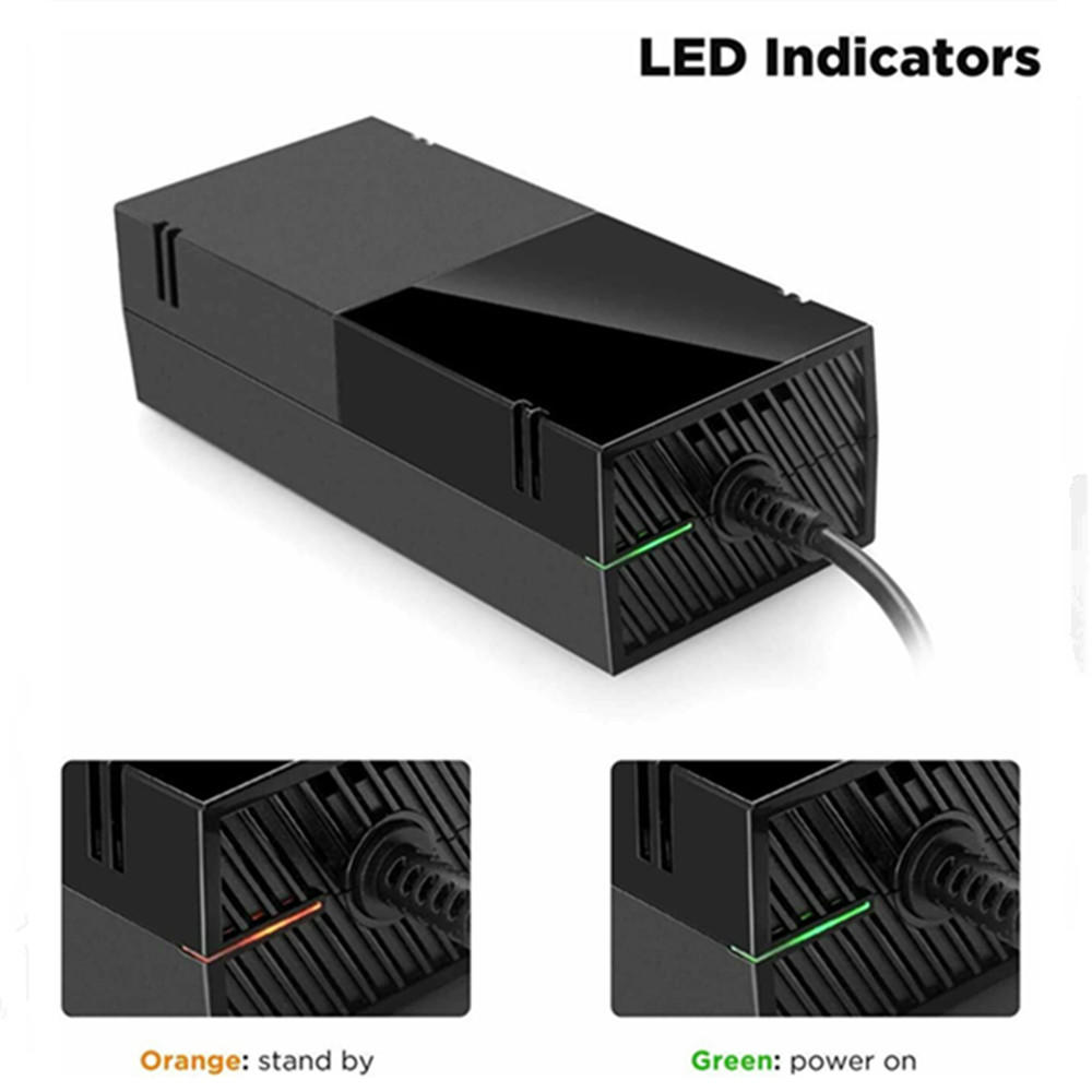 Xbox One konsolu için adaptör  - Gaming Console For Tv Xbox incelemesi ve fiyatı