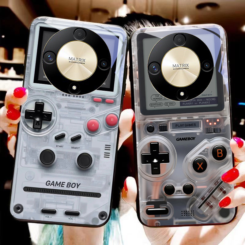 Oyun Konsolu Onur Sihirli 6 50 - Gaming Console X6 incelemesi ve fiyatı