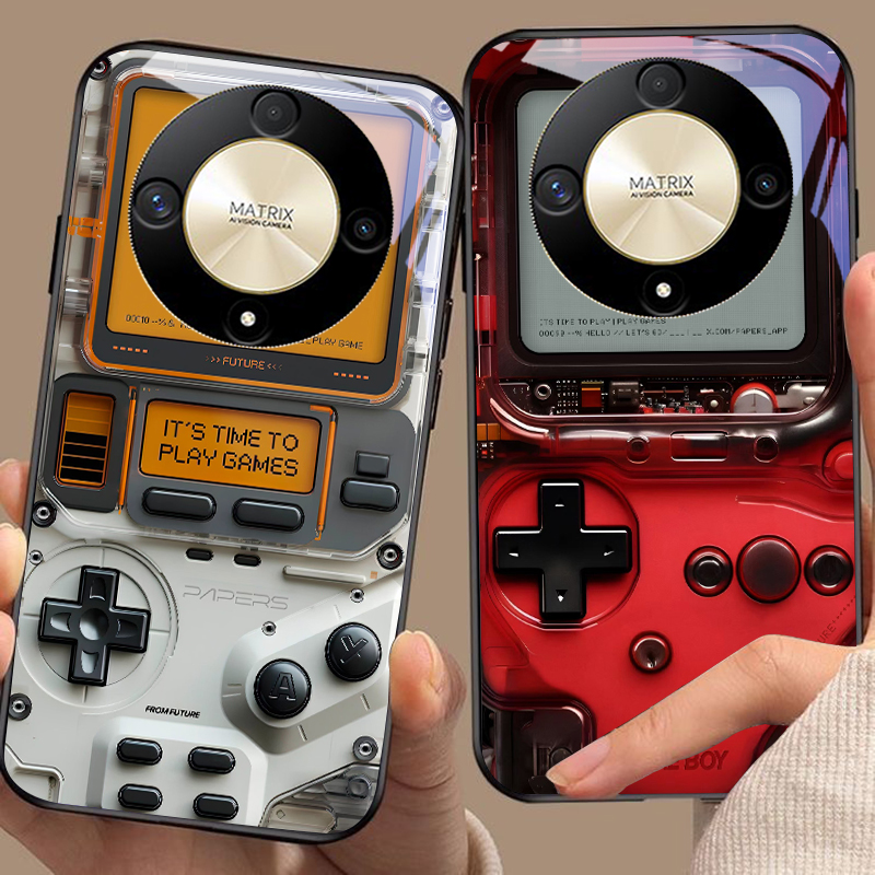 Oyun Konsolu Onur Sihirli 6 50 - Gaming Console X6 incelemesi ve fiyatı