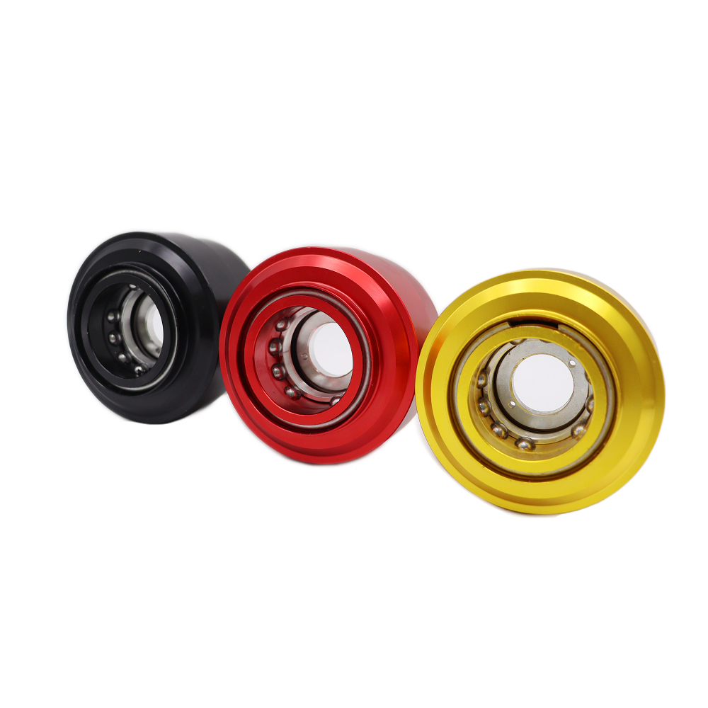 SIMAGIC M10 A/Mini MOZA Hızlı  - Steering Wheel Gaming incelemesi ve fiyatı