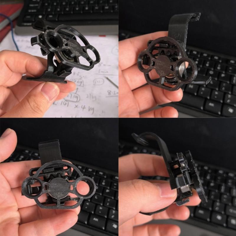 Yarış oyunu tekerlek denetleyi - Steering Wheel Gaming incelemesi ve fiyatı