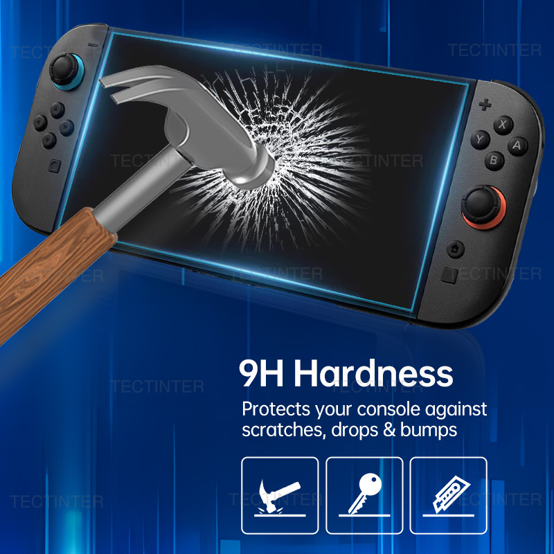 Nintendo Switch 2 için Konsol  - Gaming Console Nintendo Switch incelemesi ve fiyatı