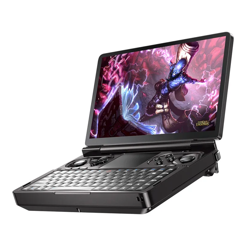 Kullanılmış GPD WINMINI 2024 A - Gaming Console Sale incelemesi ve fiyatı
