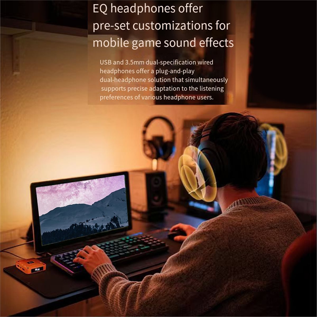 IOS///NS Konsolu için AX360M K - Gaming Console With Keyboard incelemesi ve fiyatı