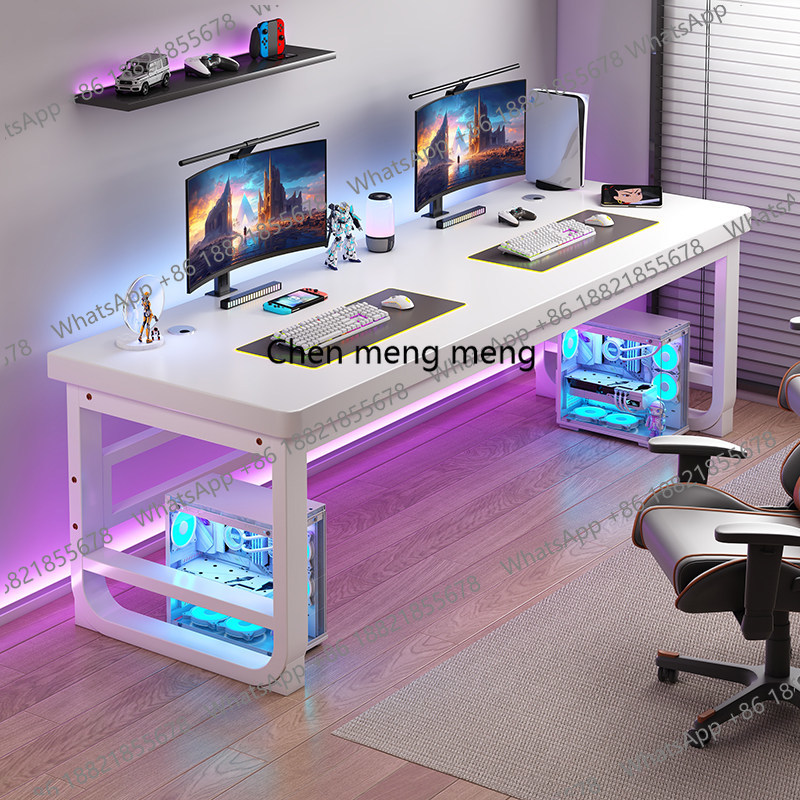 Konsol Oyun Bilgisayarı Masala - Gaming Console Room incelemesi ve fiyatı