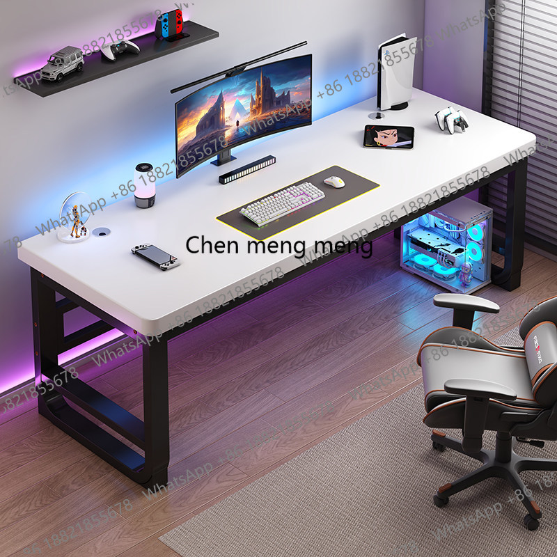 Konsol Oyun Bilgisayarı Masala - Gaming Console Room incelemesi ve fiyatı