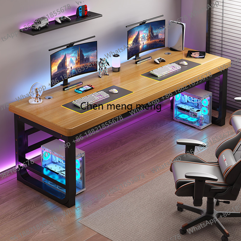Konsol Oyun Bilgisayarı Masala - Gaming Console Room incelemesi ve fiyatı