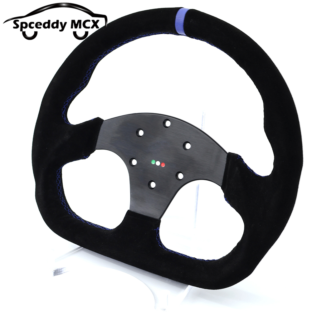 Tip D 13 inç 330 Araba Oyunu D - Steering Wheel Gaming incelemesi ve fiyatı
