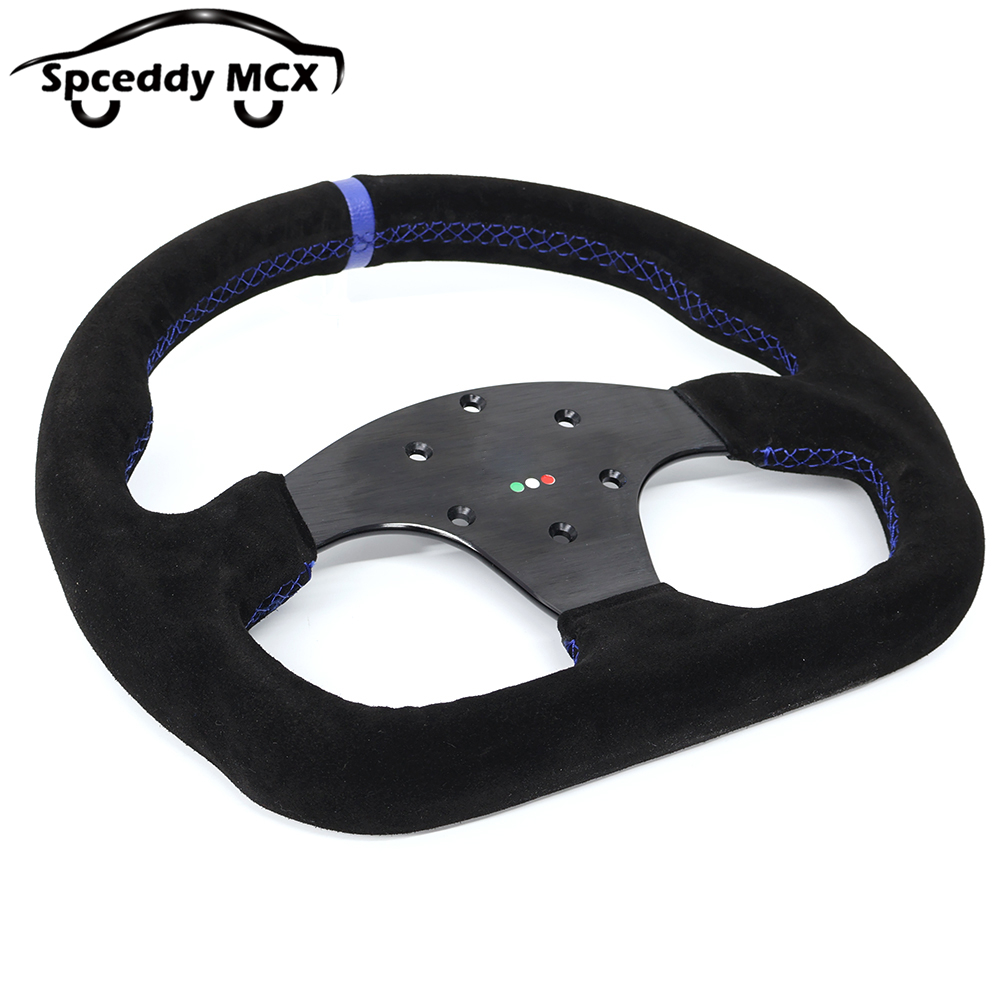 Tip D 13 inç 330 Araba Oyunu D - Steering Wheel Gaming incelemesi ve fiyatı
