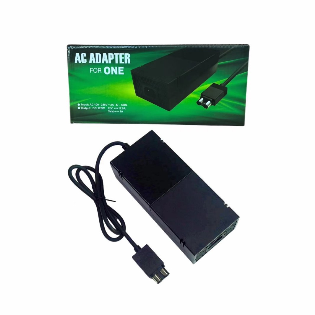 Xbox One Şarj Cihazı Konsol Gü - Gaming Console For Tv Xbox incelemesi ve fiyatı