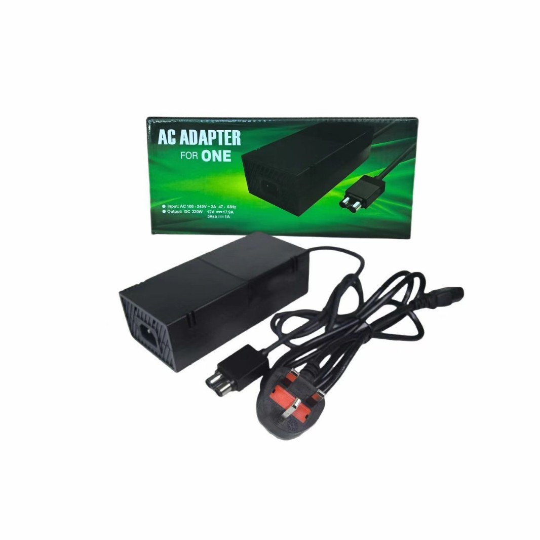 Xbox One Şarj Cihazı Konsol Gü - Gaming Console For Tv Xbox incelemesi ve fiyatı