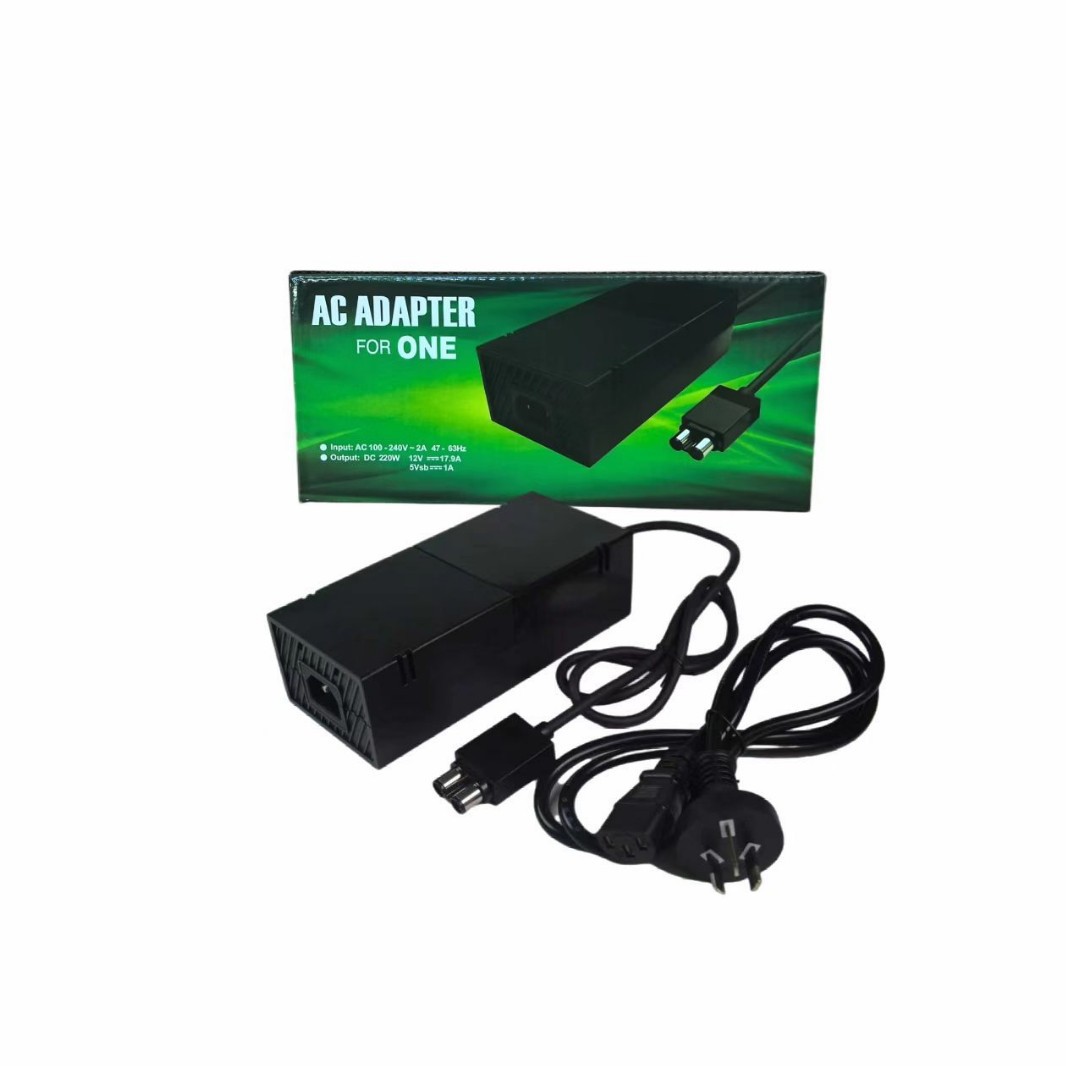 Xbox One Şarj Cihazı Konsol Gü - Gaming Console For Tv Xbox incelemesi ve fiyatı