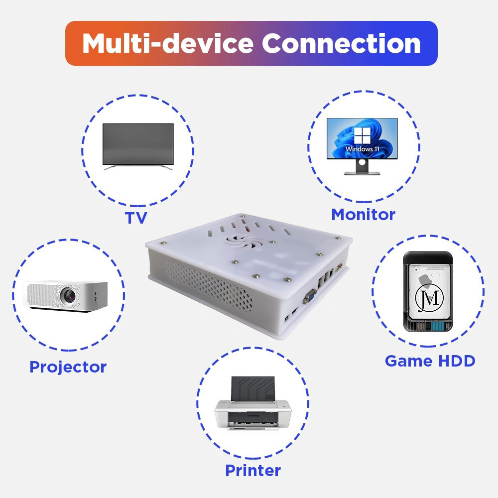 2026 Yeni X8 Retro Oyun Konsol - Gaming Console Emulator incelemesi ve fiyatı