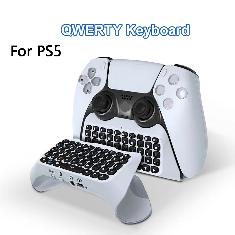 Kablosuz Bluetooth Klavye Play - Gaming Console With Keyboard incelemesi ve fiyatı