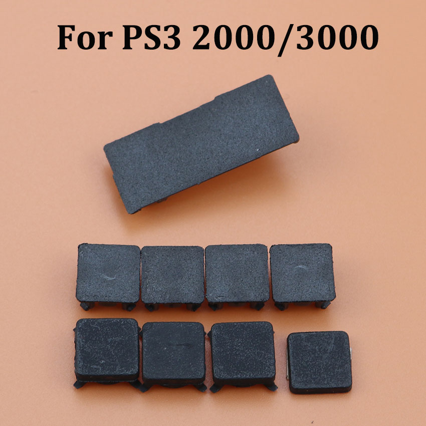 JCD PS4 Ince Vidalar vida seti - Gaming Console For Pc incelemesi ve fiyatı