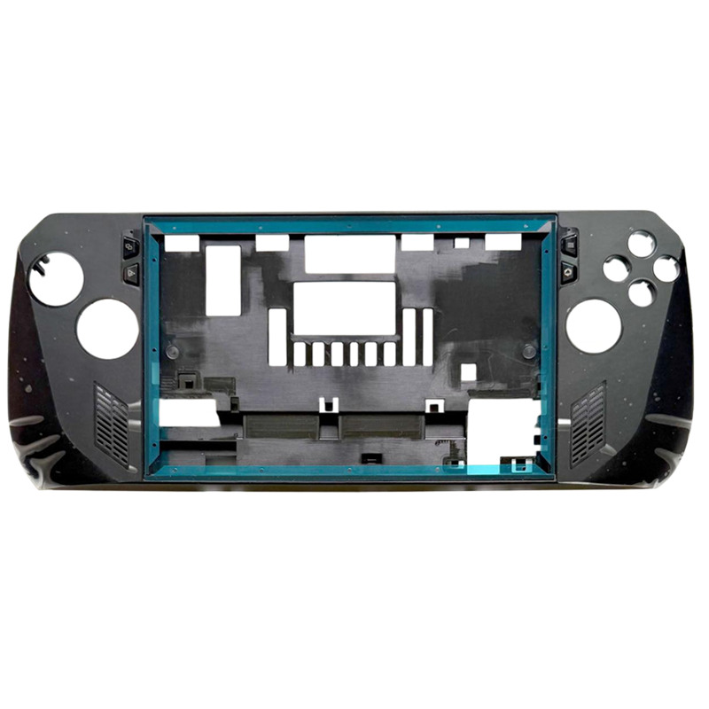 BOTTOMCASE için yeni ürünler ® - Gaming Console Handheld incelemesi ve fiyatı