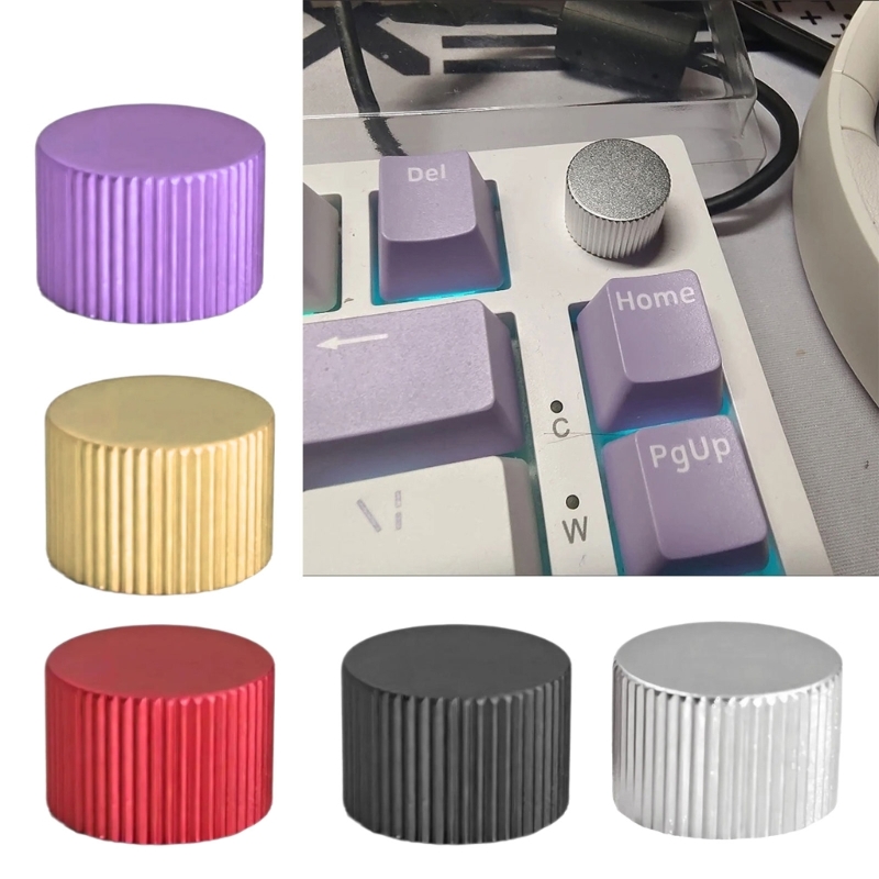 Profesyonel yazma ve oyun klav - Gaming Console With Keyboard incelemesi ve fiyatı