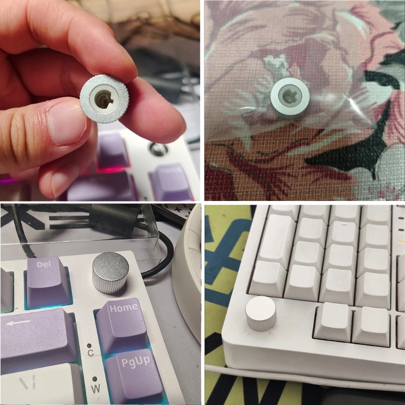 Profesyonel yazma ve oyun klav - Gaming Console With Keyboard incelemesi ve fiyatı