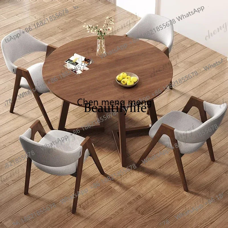 EE182 Konsol Salon Yemek Masas - Gaming Console Room incelemesi ve fiyatı