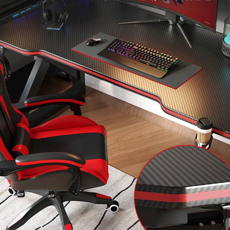 Oyun Duvar Masası Bilgisayar M - Gaming Console With Keyboard incelemesi ve fiyatı