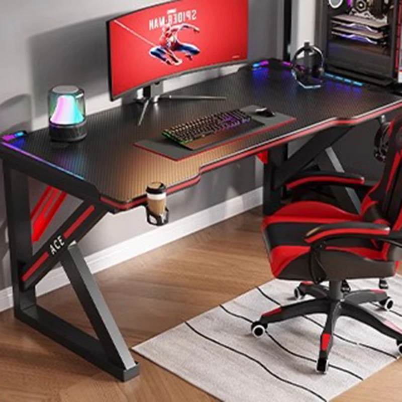 Oyun Duvar Masası Bilgisayar M - Gaming Console With Keyboard incelemesi ve fiyatı