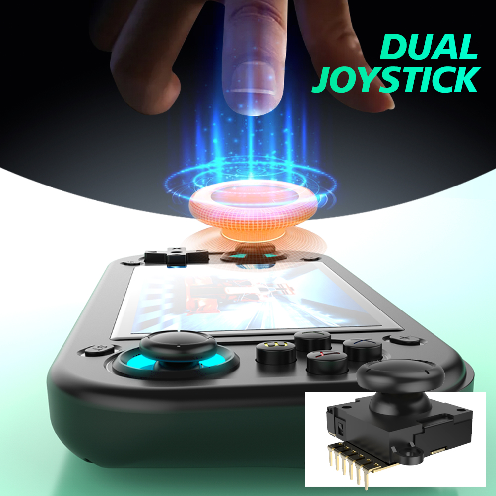 R43S Retro El Video Oyun Konso - Gaming Console Sale incelemesi ve fiyatı