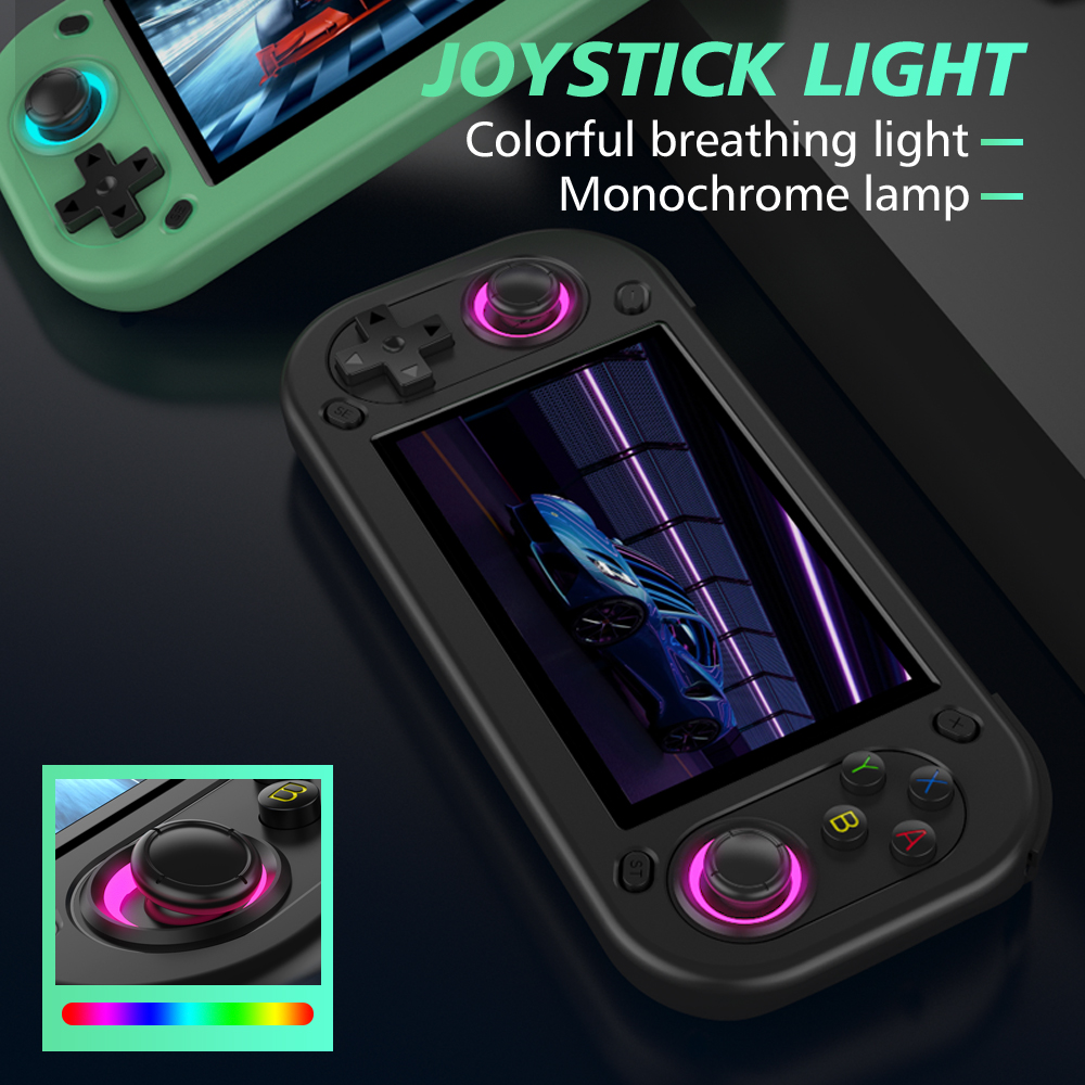 R43S Retro El Video Oyun Konso - Gaming Console Sale incelemesi ve fiyatı