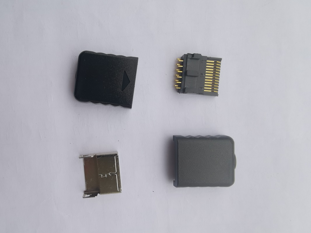 Tam 12Pins bağlamak için Port  - Gaming Console For Pc incelemesi ve fiyatı