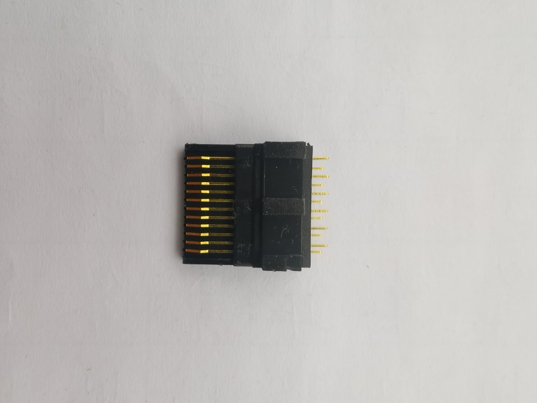 Tam 12Pins bağlamak için Port  - Gaming Console For Pc incelemesi ve fiyatı