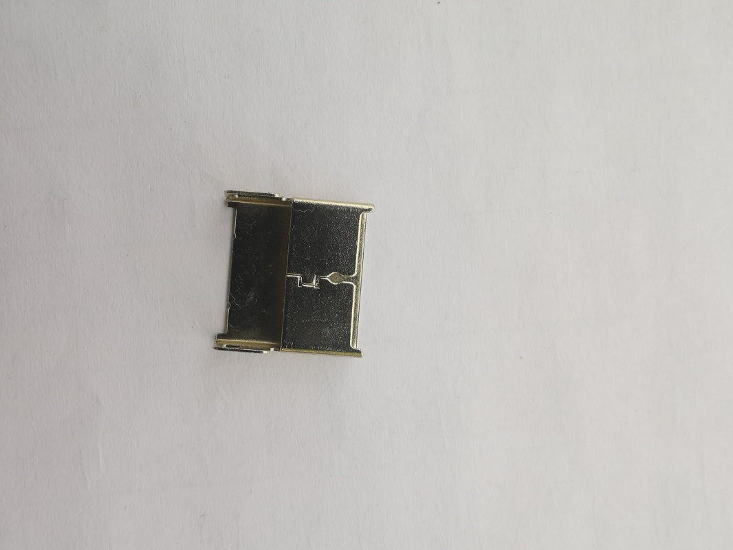Tam 12Pins bağlamak için Port  - Gaming Console For Pc incelemesi ve fiyatı