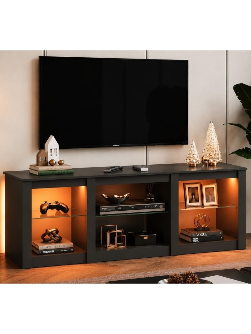 LED TV Sehpası 58