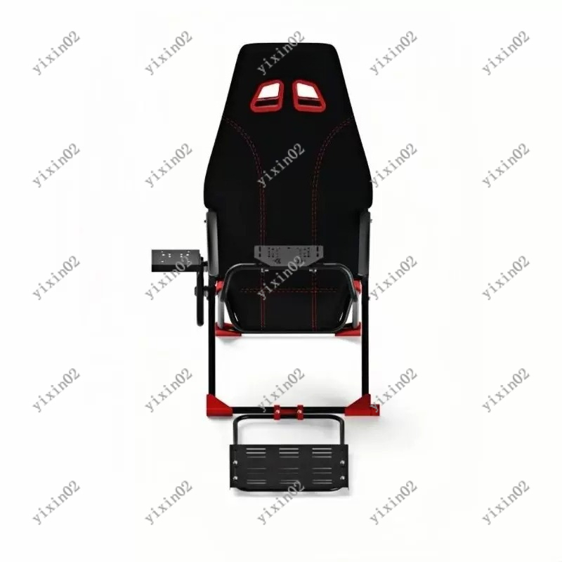 Küçük Ev Alanları İçin Katlana - Steering Wheel Gaming incelemesi ve fiyatı