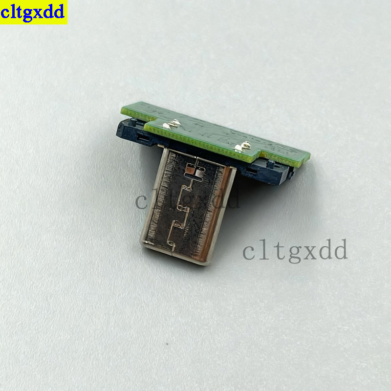 Cltgxdd 1 Parça NS Switch Oyun - Gaming Console Nintendo Switch incelemesi ve fiyatı