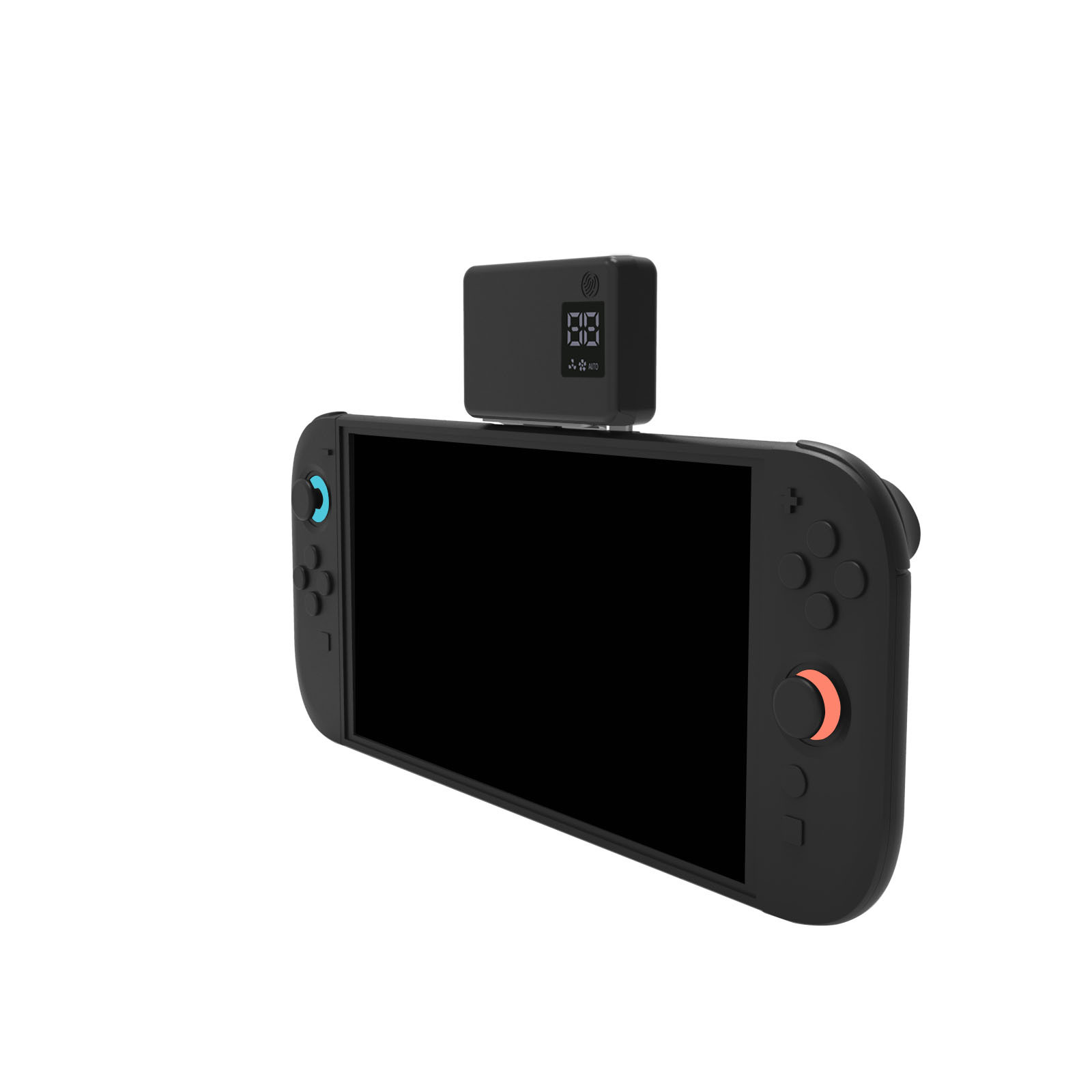 Nintendo Switch 2 Konsolu için - Gaming Console Nintendo Switch incelemesi ve fiyatı