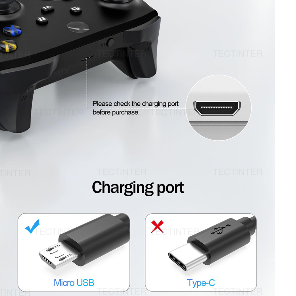USB şarj kablosu 1M 2M 3M PS4/ - Gaming Console For Tv Xbox incelemesi ve fiyatı